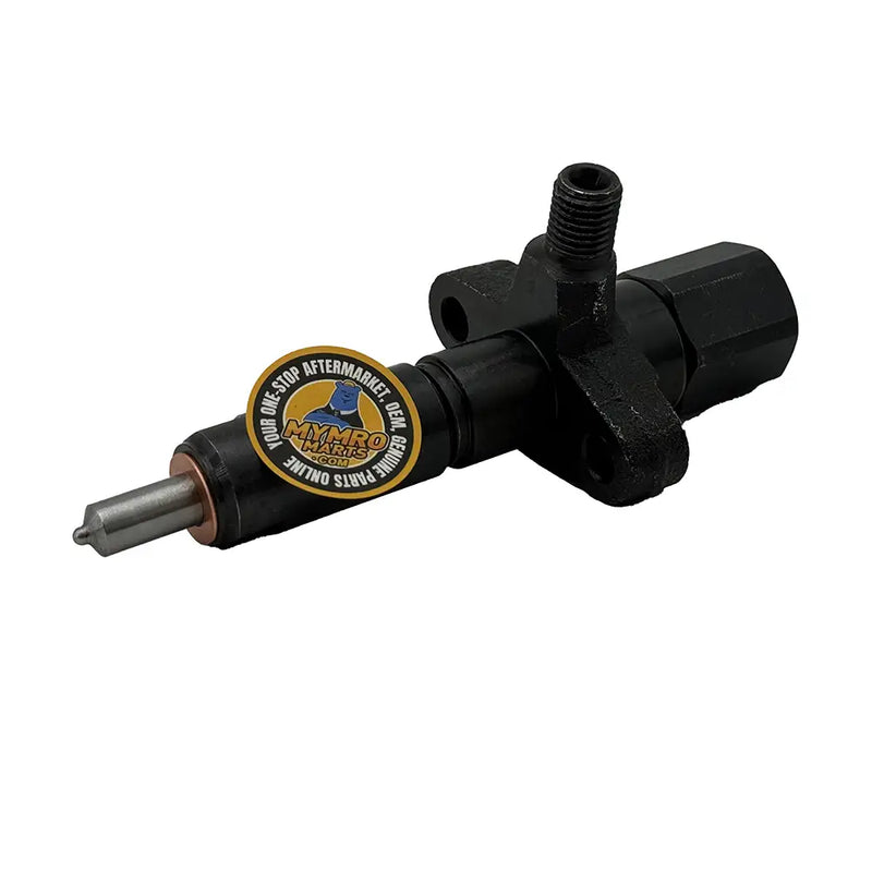 Load image into Gallery viewer, Fuel Injector 1447005M91 for Massey Ferguson Tractor 1105 1135 1135 1130 from MyMROmarts
