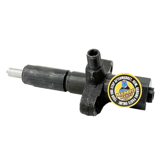 Fuel Injector 1447005M91 for Massey Ferguson Tractor 1105 1135 1135 1130 from MyMROmarts
