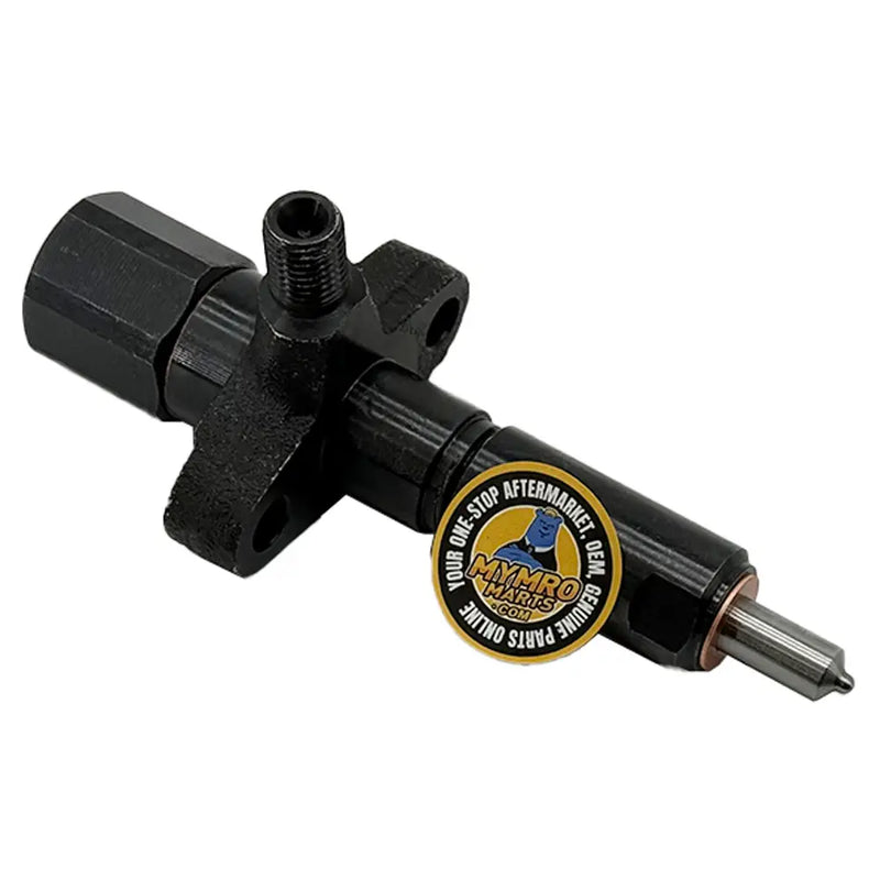 Load image into Gallery viewer, Fuel Injector 1447005M91 for Massey Ferguson Tractor 1105 1135 1135 1130 from MyMROmarts
