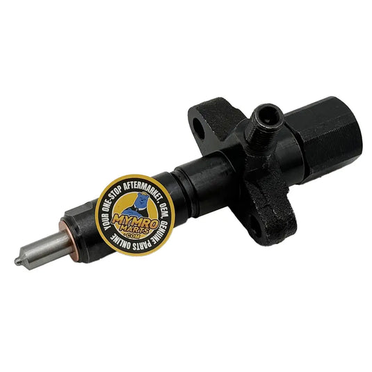 Fuel Injector 1447005M91 for Massey Ferguson Tractor 1105 1135 1135 1130 from MyMROmarts