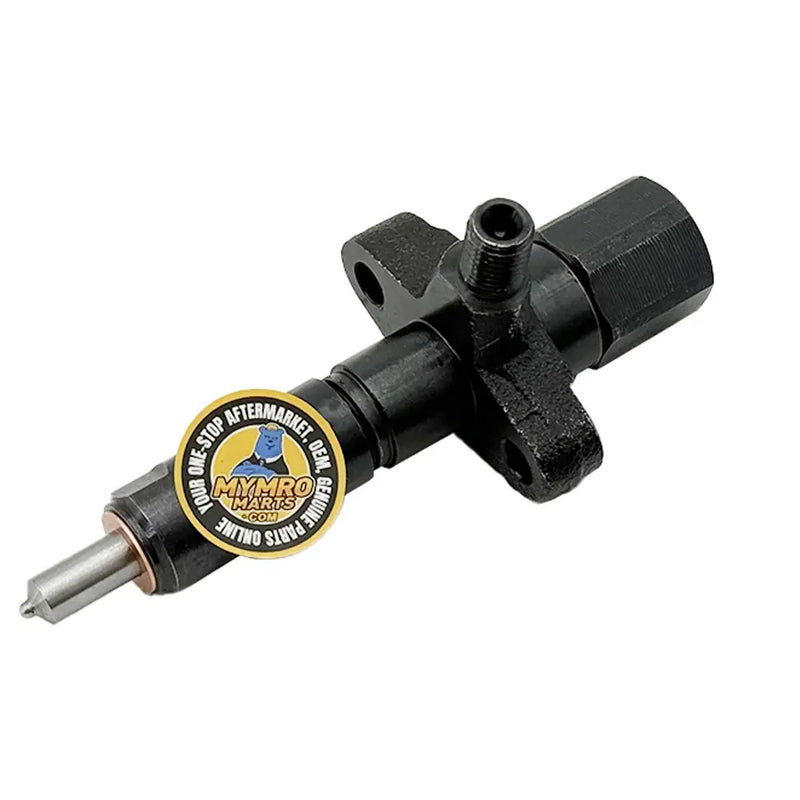 Load image into Gallery viewer, Fuel Injector 1447005M91 for Massey Ferguson Tractor 1105 1135 1135 1130 from MyMROmarts
