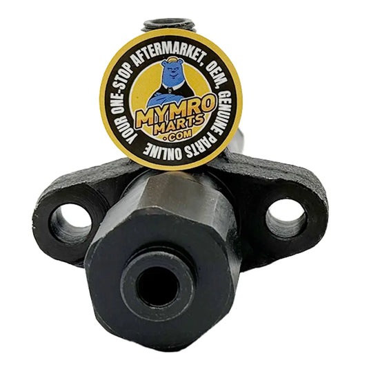 Fuel Injector 1447005M91 for Massey Ferguson Tractor 1105 1135 1135 1130 from MyMROmarts