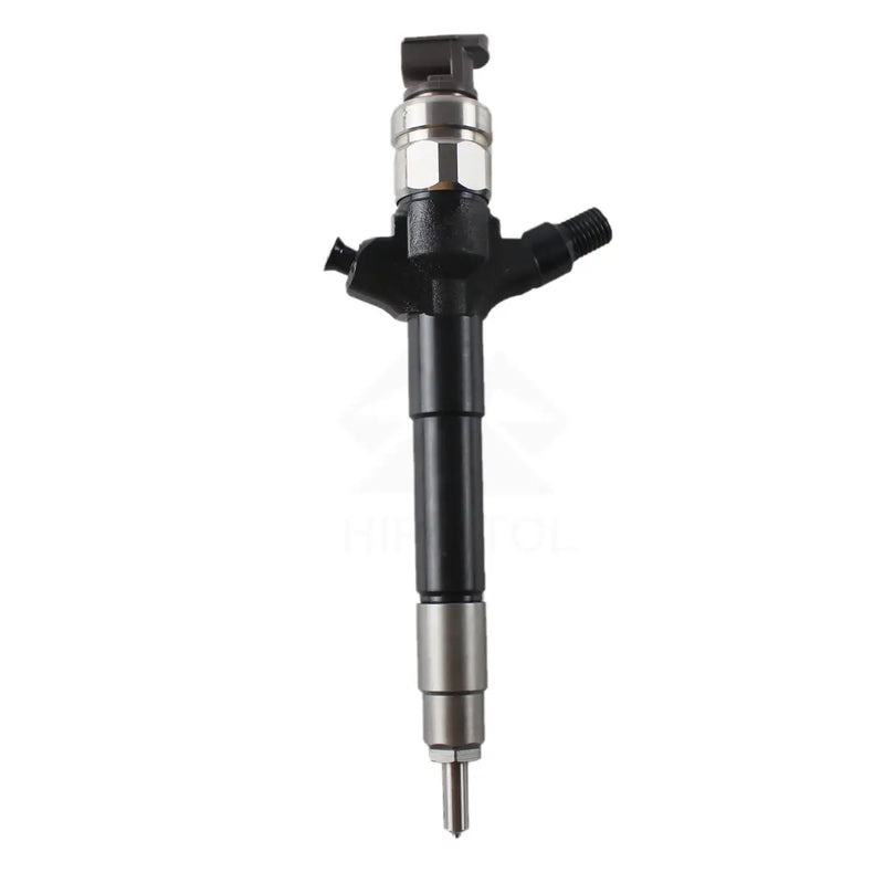 Load image into Gallery viewer, Fuel Injector 1465A257 1465A297 for Mitsubishi Engine 4D56 Truck L200 from MyMROmarts
