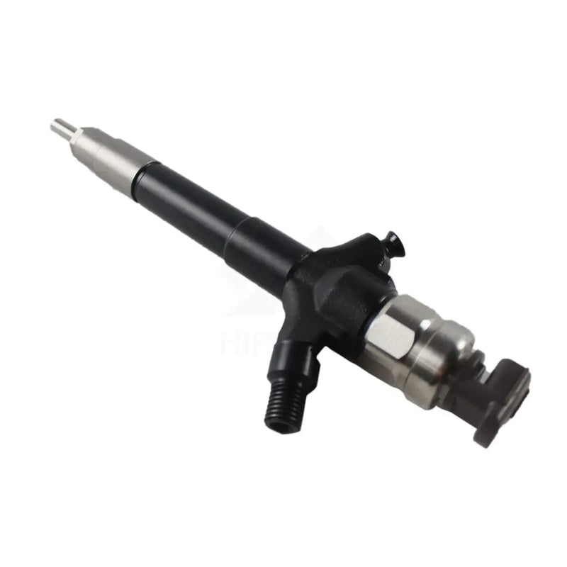 Load image into Gallery viewer, Fuel Injector 1465A257 1465A297 for Mitsubishi Engine 4D56 Truck L200 from MyMROmarts
