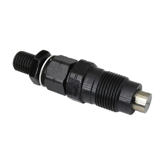 4PCS Fuel Injector 154-3018 252-1446 for Caterpillar CAT 3024C 3024 C2.2 3013C 216B 226B 242B 247B 232 from MyMROmarts