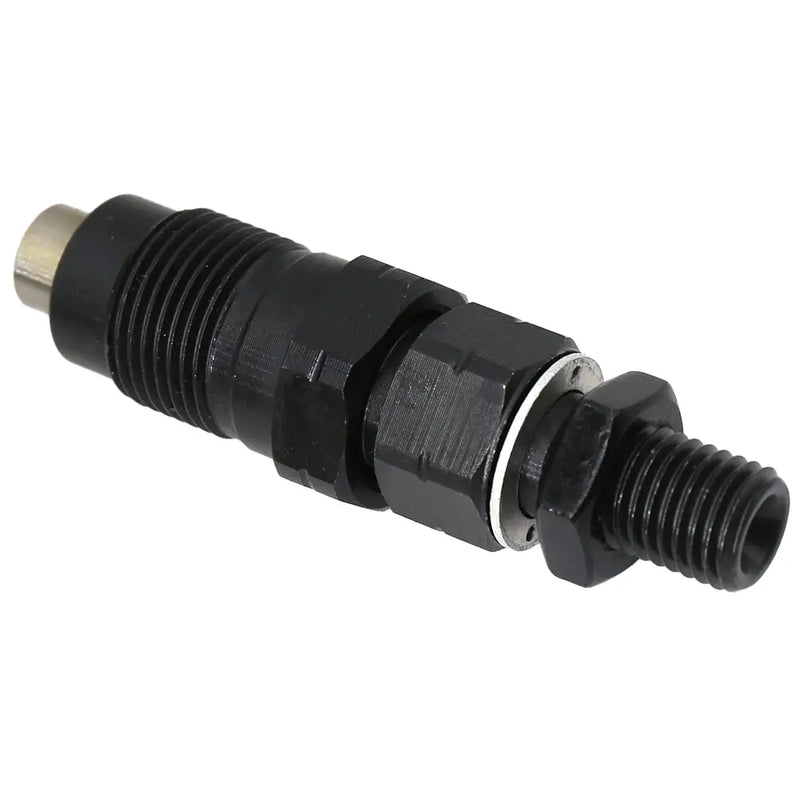 Load image into Gallery viewer, 4PCS Fuel Injector 154-3018 252-1446 for Caterpillar CAT 3024C 3024 C2.2 3013C 216B 226B 242B 247B 232 from MyMROmarts
