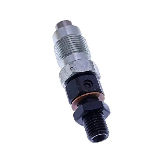 Fuel Injector 16001-53904 for Kubota G2160 G2160-DS G2160AU - Engine Parts > Fuel System > Fuel Injector from  My Store
