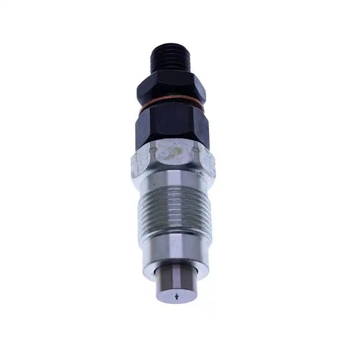 Fuel Injector 16001-53904 for Kubota G2160 G2160-DS G2160AU - Engine Parts > Fuel System > Fuel Injector from  My Store
