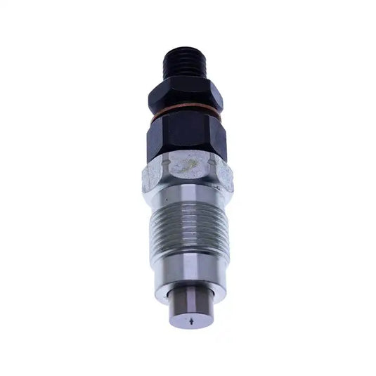 Fuel Injector 16001-53904 for Kubota G2160 G2160-DS G2160AU - Engine Parts > Fuel System > Fuel Injector from  My Store