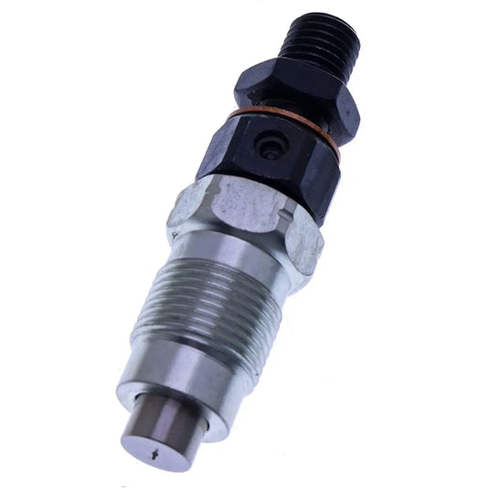 Fuel Injector 16001-53904 for Kubota D722 D782 D902 Z402 Z482 Z602 Engine from MyMROmarts
