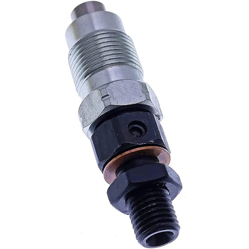 Load image into Gallery viewer, Fuel Injector 16001-53904 for Kubota D722 D782 D902 Z402 Z482 Z602 Engine from MyMROmarts
