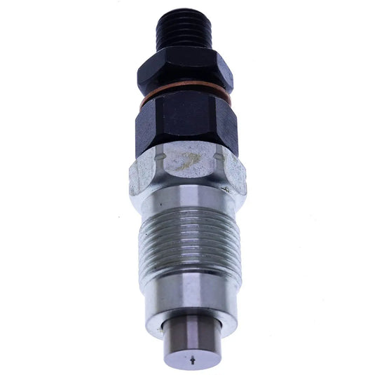 Fuel Injector 16001-53904 for Kubota D722 D782 D902 Z402 Z482 Z602 Engine from MyMROmarts