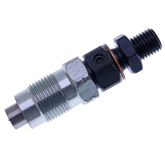 Fuel Injector 16001-53904 for Kubota D722 D782 D902 Z402 Z482 Z602 Engine from MyMROmarts