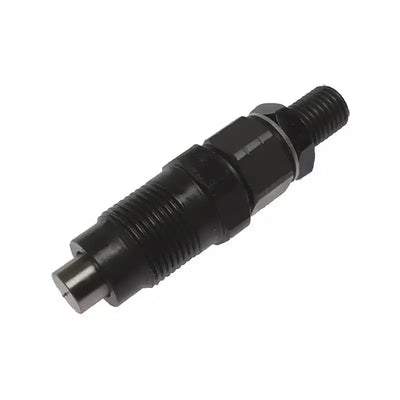 Fuel Injector 16032-53000 16032-53001 for Kubota D1105 Engine B1700D B2400D F2400 from MyMROmarts