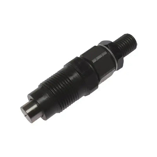 Fuel Injector 16032-53000 16032-53001 for Kubota D1105 Engine B1700D B2400D F2400 from MyMROmarts