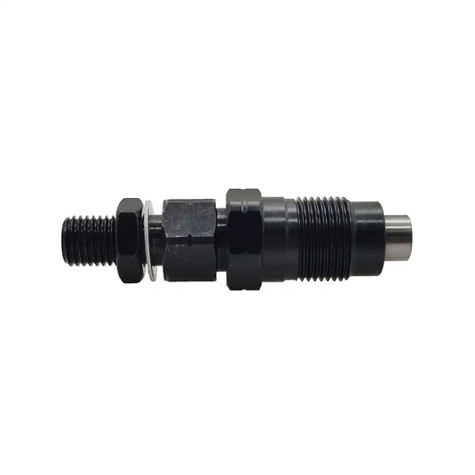 Fuel Injector 16032-53000 16032-53001 for Kubota D1105 Engine B1700D B2400D F2400 from MyMROmarts