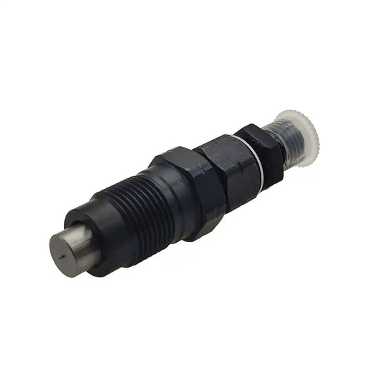 Fuel Injector 16032-53000 16032-53001 for Kubota D1105 Engine B1700D B2400D F2400 from MyMROmarts