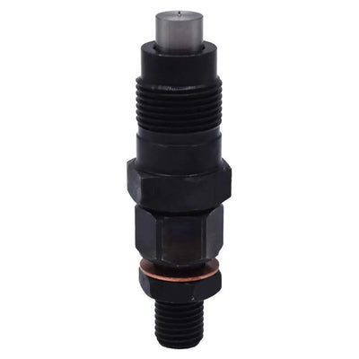 Fuel Injector 16032-53900 for Kubota D905 D1005 V1305 V1505 V1205 - Engine Parts > Fuel System > Fuel Injector from  My Store