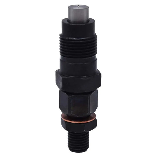 Fuel Injector 16032-53900 for Kubota D905 D1005 V1305 V1505 V1205 - Engine Parts > Fuel System > Fuel Injector from  My Store