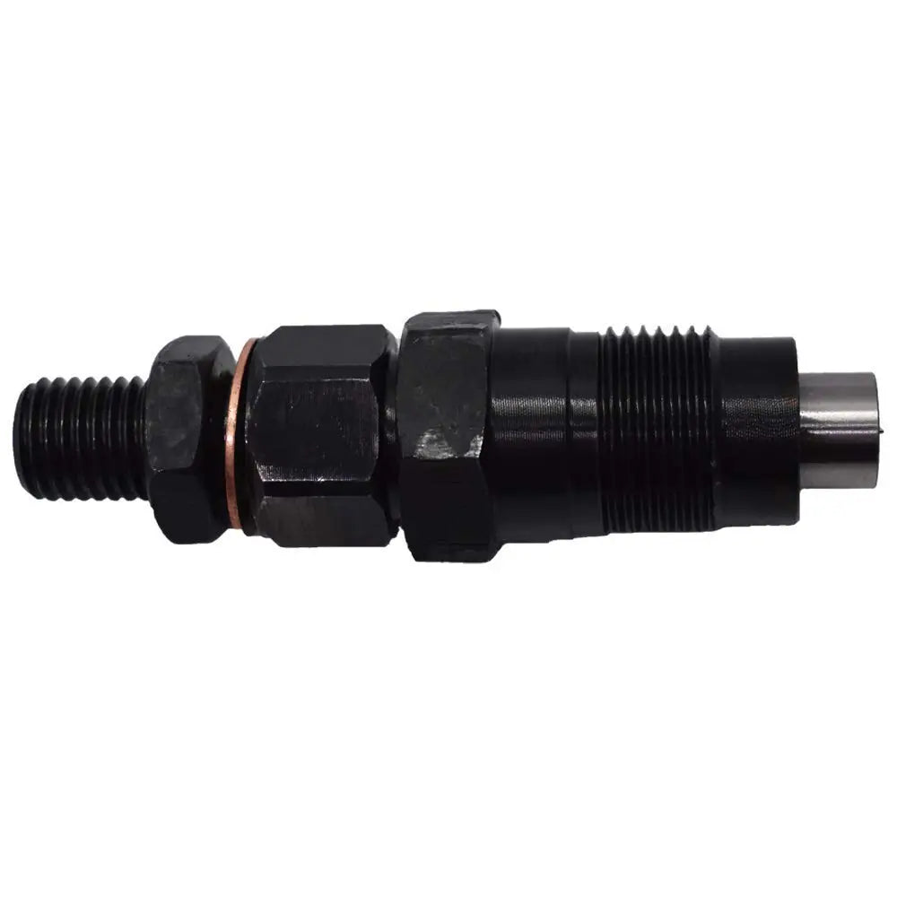 Brandstofinjector 16032-53900 voor Kubota D905 D1005 V1305 V1505 V1205 
