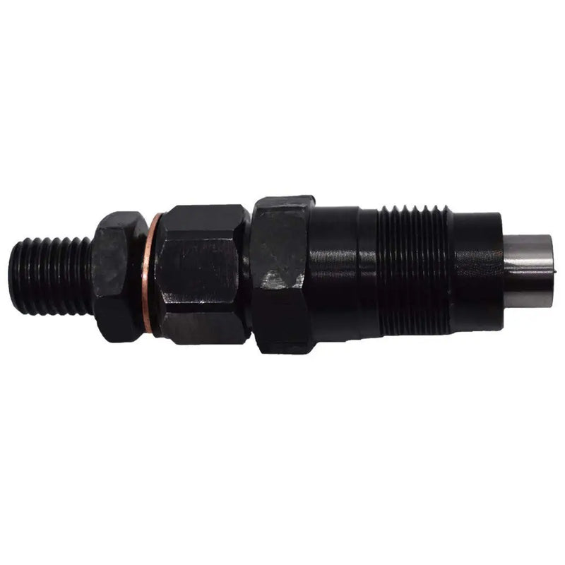 Afbeelding laden in Galerijviewer, Fuel Injector 16032-53900 for Kubota D905 D1005 V1305 V1505 V1205 - Engine Parts &gt; Fuel System &gt; Fuel Injector from  My Store
