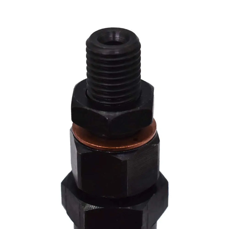 Afbeelding laden in Galerijviewer, Fuel Injector 16032-53900 for Kubota D905 D1005 V1305 V1505 V1205 - Engine Parts &gt; Fuel System &gt; Fuel Injector from  My Store
