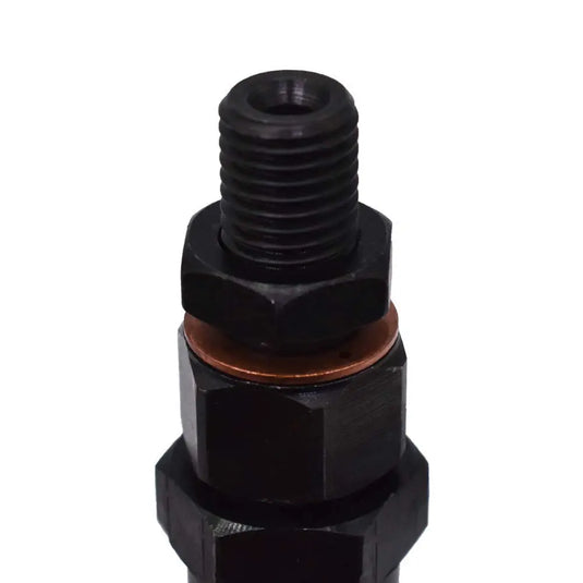 Fuel Injector 16032-53900 for Kubota D905 D1005 V1305 V1505 V1205 - Engine Parts > Fuel System > Fuel Injector from  My Store