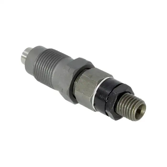 Load image into Gallery viewer, Fuel Injector 16032-53902 for Kubota Engine D905 D1005 D1105 V1305 V1505 V1505-T - Engine Parts &gt; Fuel System &gt; Fuel Injector from  My Store

