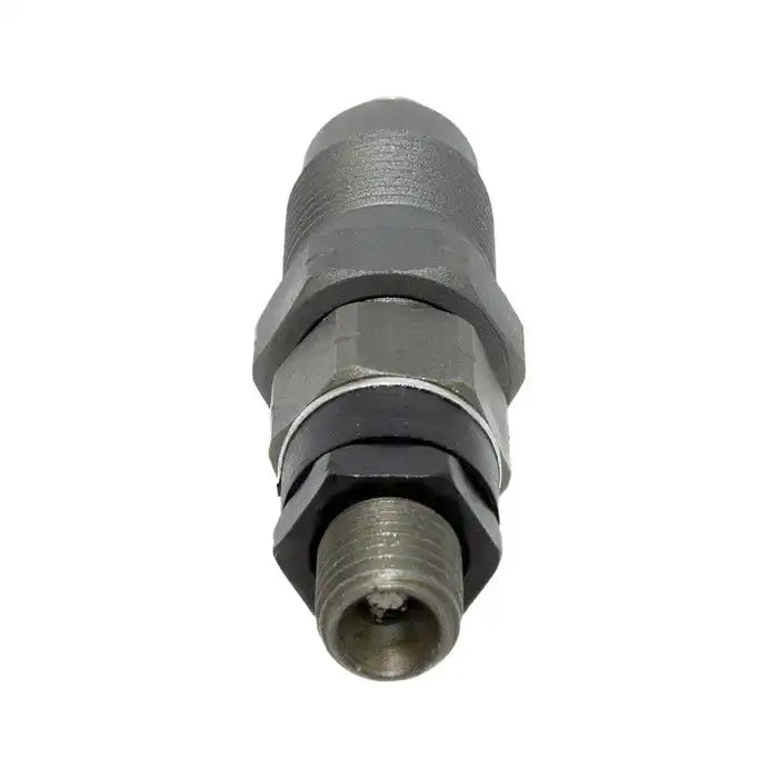 Load image into Gallery viewer, Fuel Injector 16032-53902 for Kubota Engine D905 D1005 D1105 V1305 V1505 V1505-T - Engine Parts &gt; Fuel System &gt; Fuel Injector from  My Store
