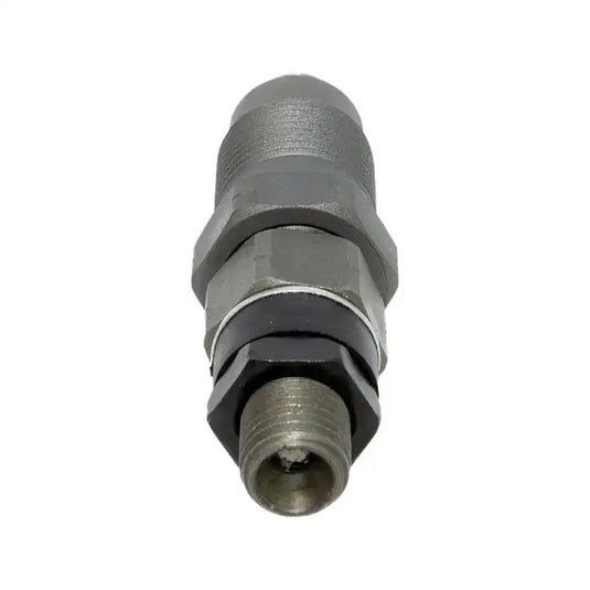 Fuel Injector 16032-53902 for Kubota Engine D905 D1005 D1105 V1305 V1505 V1505-T - Engine Parts > Fuel System > Fuel Injector from  My Store