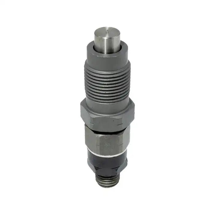 Load image into Gallery viewer, Fuel Injector 16032-53902 for Kubota Engine D905 D1005 D1105 V1305 V1505 V1505-T - Engine Parts &gt; Fuel System &gt; Fuel Injector from  My Store
