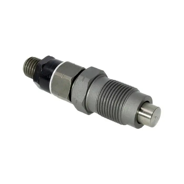 Load image into Gallery viewer, Fuel Injector 16032-53902 for Kubota Engine D905 D1005 D1105 V1305 V1505 V1505-T - Engine Parts &gt; Fuel System &gt; Fuel Injector from  My Store
