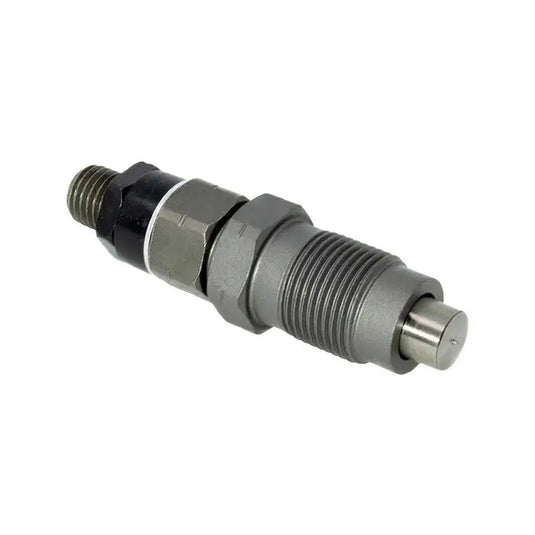 Fuel Injector 16032-53902 for Kubota Engine D905 D1005 D1105 V1305 V1505 V1505-T - Engine Parts > Fuel System > Fuel Injector from  My Store