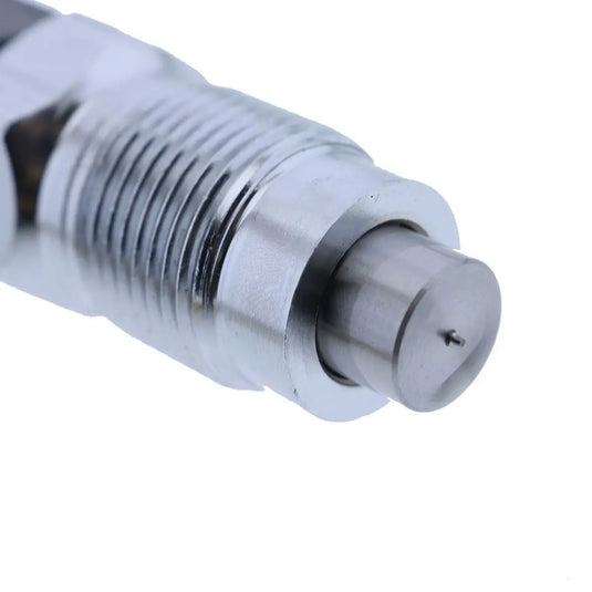 Fuel Injector 16082-53900 for Kubota Engine D1403 D1503 V2203 Excavator KX91-3 U35 from MyMROmarts