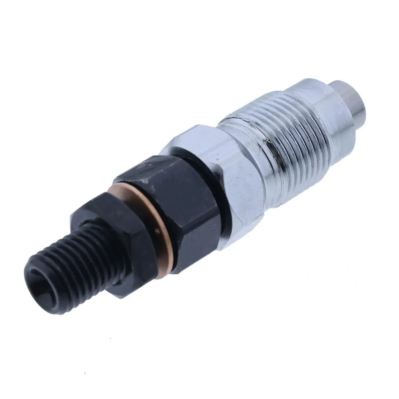 Load image into Gallery viewer, Fuel Injector 16082-53900 for Kubota Engine D1403 D1503 V2203 Excavator KX91-3 U35 from MyMROmarts
