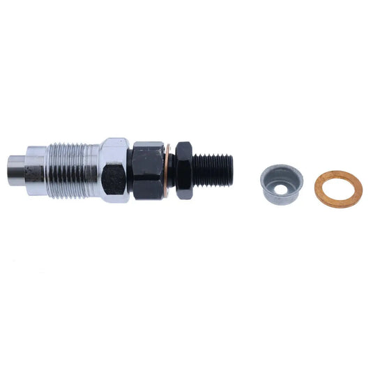 Fuel Injector 16082-53900 for Kubota Engine D1403 D1503 V2203 Excavator KX91-3 U35 from MyMROmarts