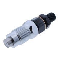 Fuel Injector 16082-53900 for Kubota Engine D1403 D1503 V2203 Excavator KX91-3 U35 from MyMROmarts