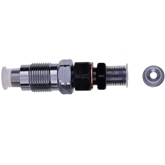 Fuel Injector 16419-53000 for Kubota RTV900G RTV900G6 RTV900G9 RTV900R6 RTV900R9 RTV900T RTV900T6 RTV900T9 RTV900W from MyMROmarts