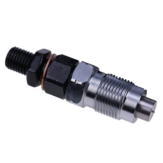 Fuel Injector 16419-53000 for Kubota RTV900G RTV900G6 RTV900G9 RTV900R6 RTV900R9 RTV900T RTV900T6 RTV900T9 RTV900W from MyMROmarts