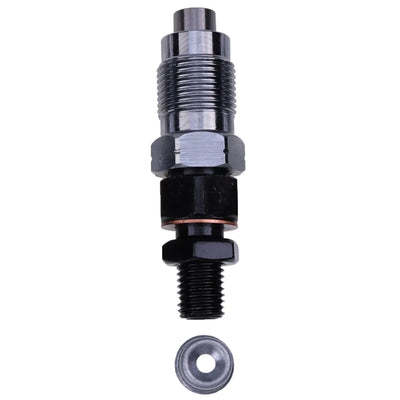 Fuel Injector 16419-53000 for Kubota L185DT L185F L2050DT L210 L225 L235 L275 L35 L3750 L4150 from MyMROmarts