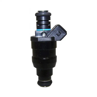Fuel Injector 16419-53003 16419-53000 for Kubota Engine D1503 D1503-T V2003 from MyMROmarts