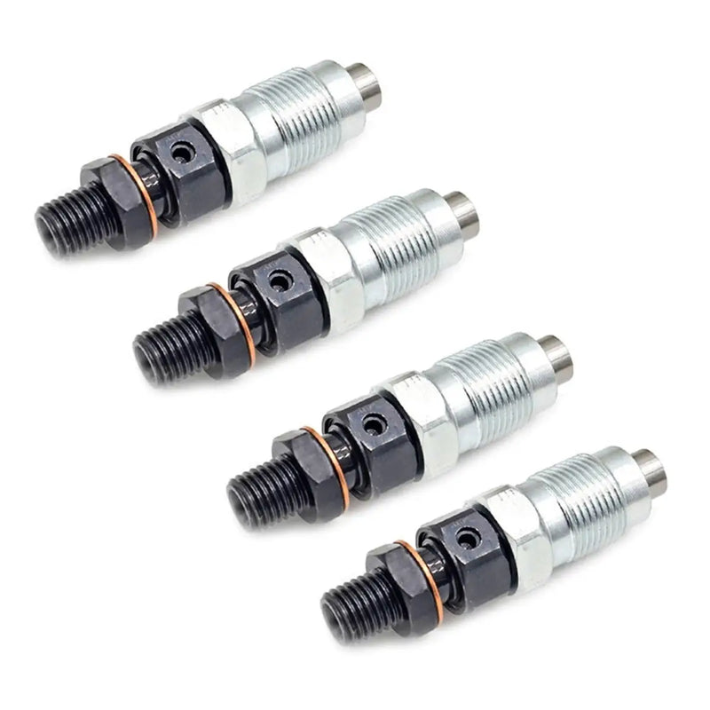 Load image into Gallery viewer, Fuel Injector Nozzel Assy 16454-53905 For Kubota Wheel Loader R510 R520 from MyMROmarts
