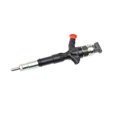 Fuel Injector 16600-37502 for Nissan Engine SD22 Pickup Truck 2.2L from MyMROmarts