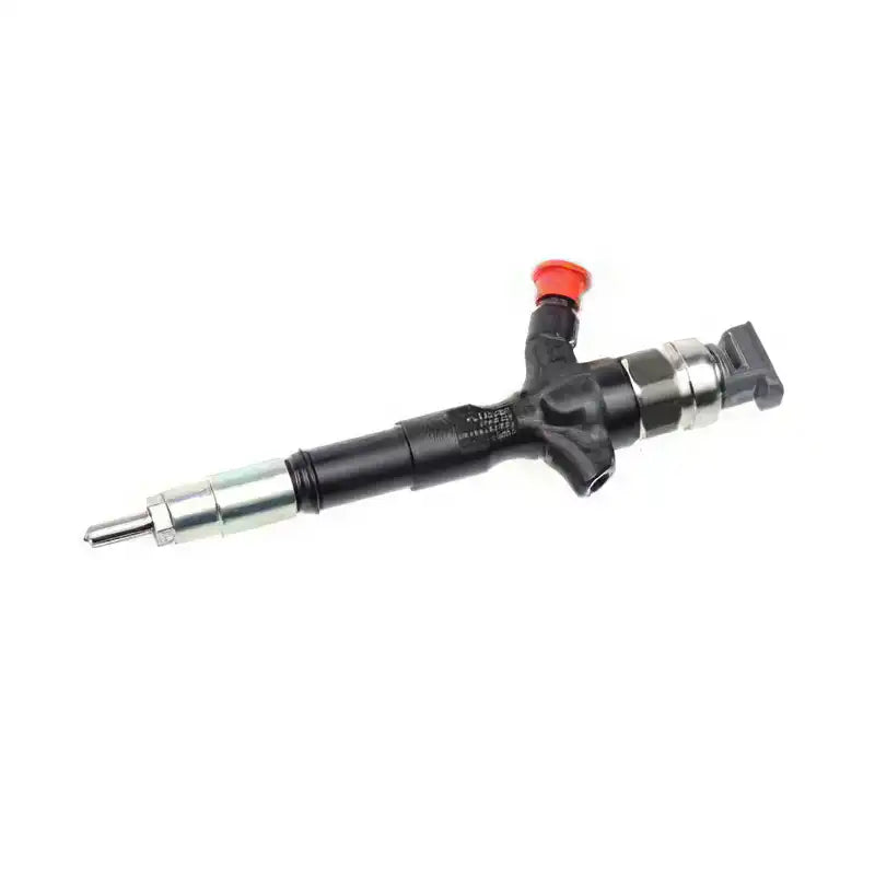 Load image into Gallery viewer, Fuel Injector 16600-37502 for Nissan Engine SD22 Pickup Truck 2.2L from MyMROmarts
