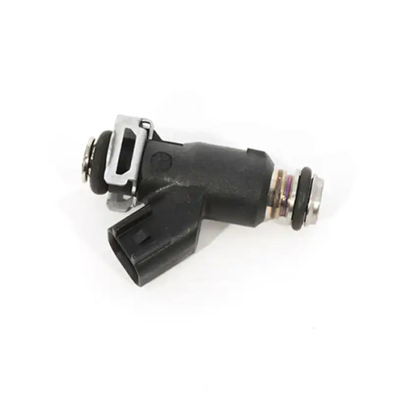Load image into Gallery viewer, Fuel Injector 16600-90019 for Nissan Engine SD33 SD33T Forklift from MyMROmarts
