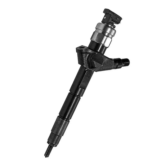 Fuel Injector 16600-EB30E for Nissan Engine YD25 2.5L from MyMROmarts
