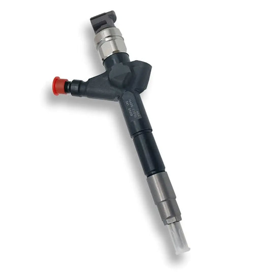 Fuel Injector 16600-EB30E for Nissan Engine YD25 2.5L from MyMROmarts