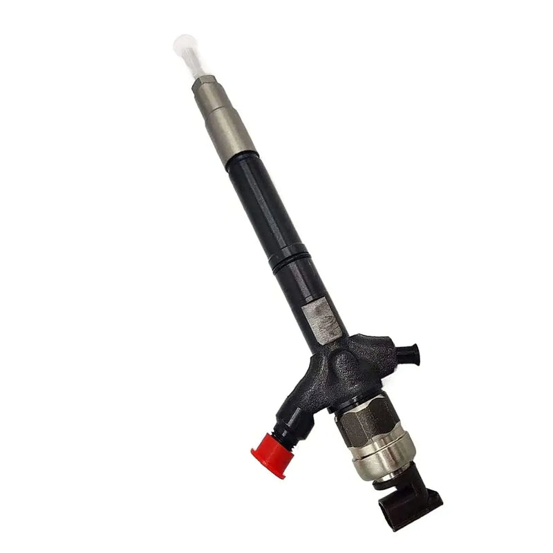 Load image into Gallery viewer, Fuel Injector 16600-EB30E for Nissan Engine YD25 2.5L from MyMROmarts
