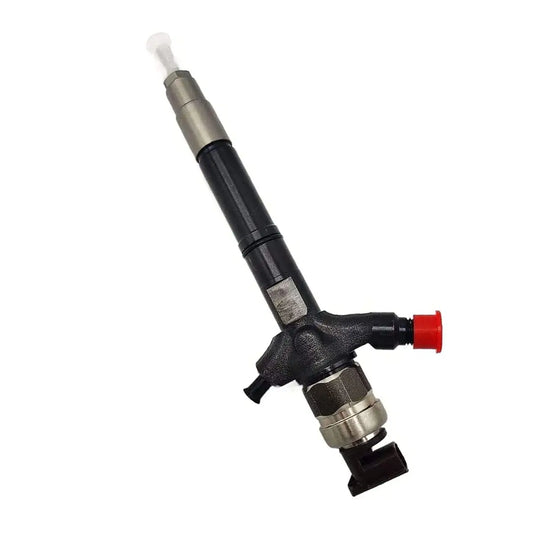 Fuel Injector 16600-EB30E for Nissan Engine YD25 2.5L from MyMROmarts