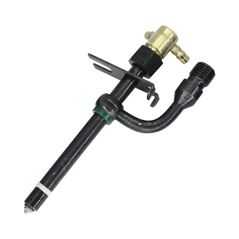 Load image into Gallery viewer, Fuel Injector 17391-53000 for Kubota L2250F L2550 L2650F L2850F L2850DT L3250DT L3450DT Engine V2203 from MyMROmarts
